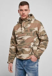 Brandit Windbreaker (3001) 