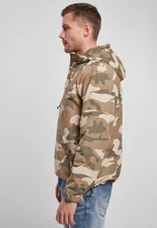 Brandit Windbreaker (3001) 