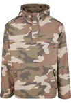 Brandit Windbreaker (3001) 