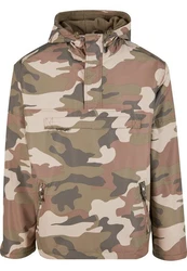 Brandit Windbreaker (3001) 