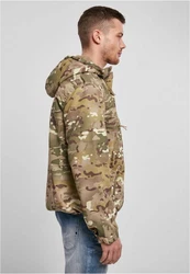Brandit Windbreaker (3001) 