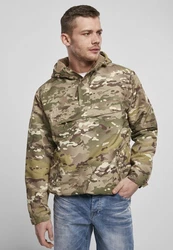 Brandit Windbreaker (3001) 
