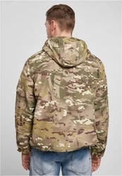 Brandit Windbreaker (3001) 