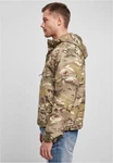 Brandit Windbreaker (3001) 