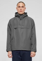 Brandit Windbreaker (3001) 