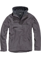 Brandit Windbreaker (3001) 