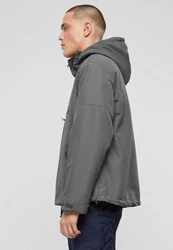 Brandit Windbreaker (3001) 