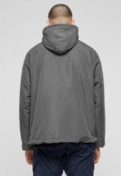Brandit Windbreaker (3001) 