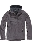 Brandit Windbreaker (3001) 