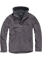 Brandit Windbreaker (3001) 