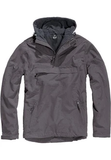 Brandit Windbreaker (3001) 