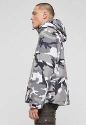 Brandit Windbreaker (3001) 3001