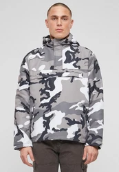 Brandit Windbreaker (3001) 3001