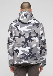 Brandit Windbreaker (3001) 3001
