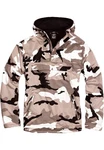 Brandit Windbreaker (3001) 3001