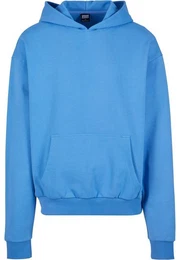 Sweatshirt Herren Ultra Heavy Hoody (1-tlg)