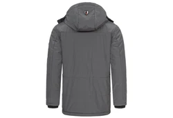 Höhenhorn Mangard Herren Winter Jacke 