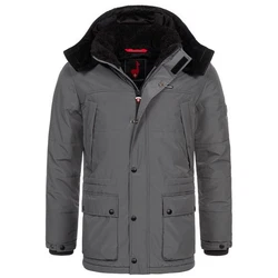 Höhenhorn Mangard Herren Winter Jacke 