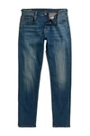 G-STAR 5-Pocket Jeans 3301 Slim Fit 3301