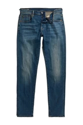 G-STAR 5-Pocket Jeans 3301 Slim Fit 3301