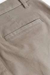 Next Chinohose Slim Fit 