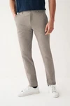 Next Chinohose Slim Fit 
