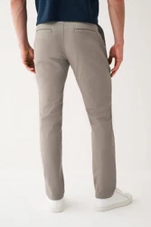Next Chinohose Slim Fit 