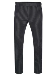 Stoffhose Hose