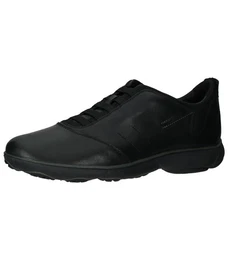 Sneaker Veloursleder/Textil Sneaker