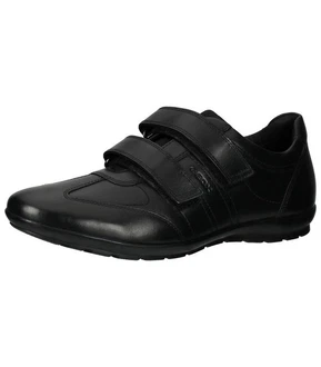 Geox Symbol Sneaker
