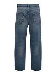 Only & Sons Jeans Five blue denim