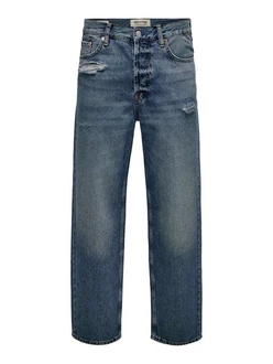 Only & Sons Jeans Five