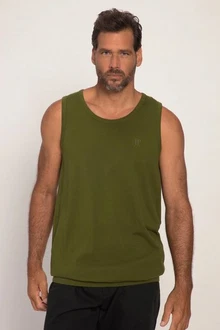 JP1880 T-Shirt Tanktop Spezialschnitt