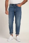 JP1880 5-Pocket Jeans Fashion Regular Fit Blau/Hellblau