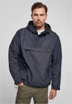 Brandit Windbreaker (3001) 