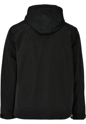 Brandit Windbreaker (3001) 