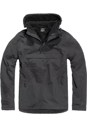 Brandit Windbreaker (3001) 