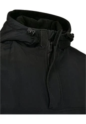 Brandit Windbreaker (3001) 