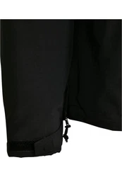 Brandit Windbreaker (3001) 