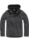 Brandit Windbreaker (3001) 