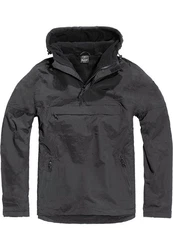 Brandit Windbreaker (3001) 