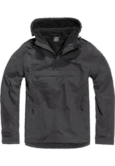 Brandit Windbreaker (3001) 