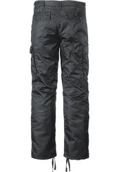 Brandit Thermal Pants 