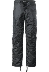 Brandit Thermal Pants 