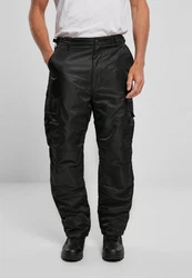 Brandit Thermal Pants 