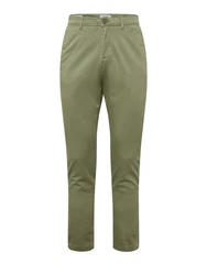 Jack & Jones JPSTMARCO JJBOWIE Khaki/Dunkelgrün