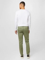 Jack & Jones JPSTMARCO JJBOWIE Khaki/Dunkelgrün