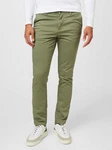 Jack & Jones JPSTMARCO JJBOWIE Khaki/Dunkelgrün/Grün