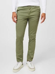 Jack & Jones JPSTMARCO JJBOWIE Khaki/Dunkelgrün/Grün