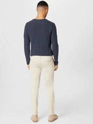 ONLY & SONS Herren Hose ONSMARK Schwarz/Grau/Blau/Grün/Moonstruck (22010209)